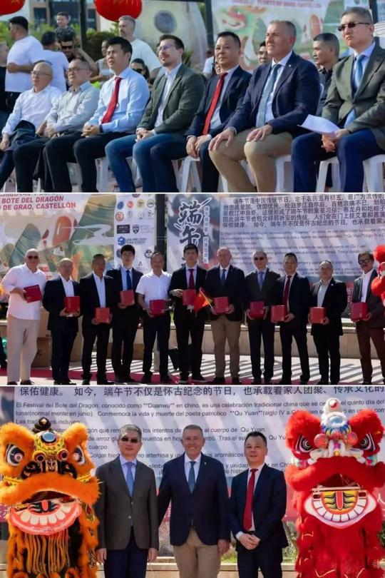 图片 11.png